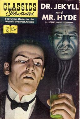 #22 July 1961 [352]